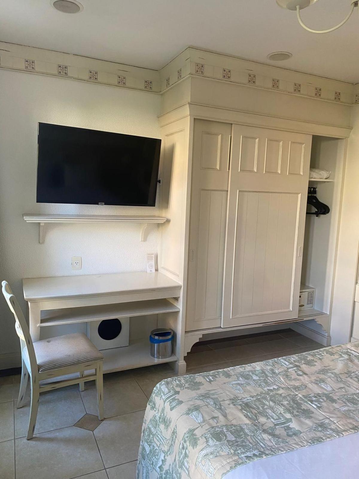 Il Campanario Villaggio Resort Florianópolis Εξωτερικό φωτογραφία