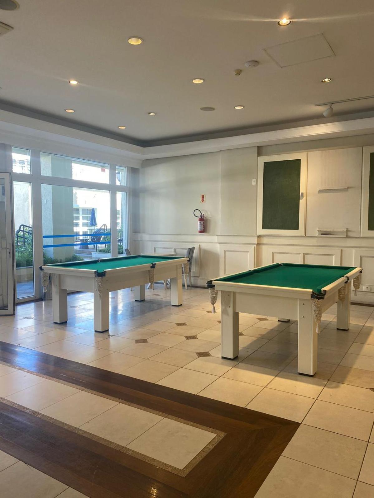 Il Campanario Villaggio Resort Florianópolis Εξωτερικό φωτογραφία